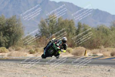 media/Oct-25-2025-Race Pace (Sat) [[47cce5476f]]/Non Verified (1st 20 Minutes of Every Hour)/6-Turn 7 (1pm)/